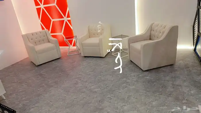 منسق حفلات 9