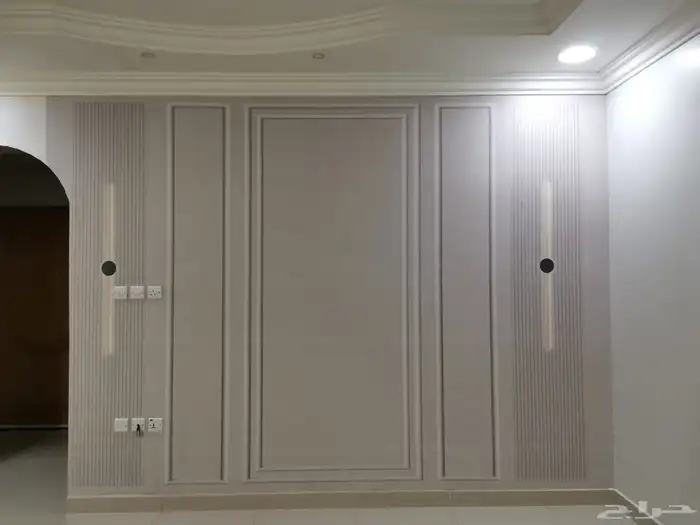 معلم ديكورات واصبغ 0