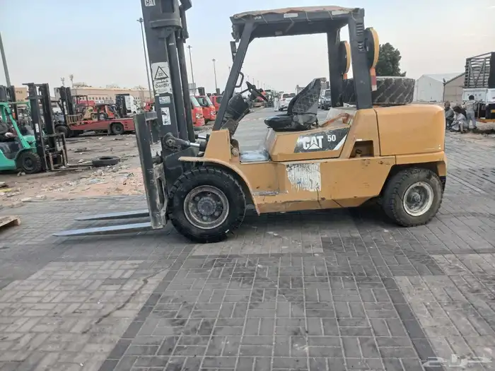 Forklift rental Manlift scissors lift for rent scissors lift 48