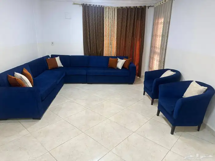 عمال يومية متوفرين 24 ساعة الدمام الخبر الراكة الثقبة 2