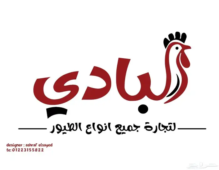 تصميم شعارات تعبر عن منتجك 6