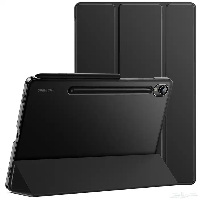 تابلت سامسونج galaxy tab s9 0