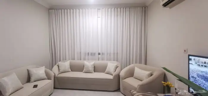 اثاث. ستاير 6