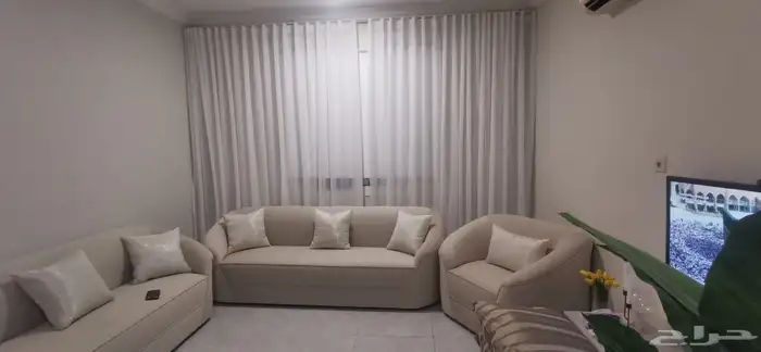 اثاث. ستاير 7