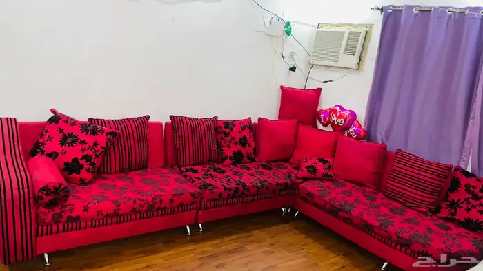 روكنه استعمال نظيف 0