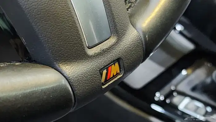 BMW X2 Kit M 2018 18