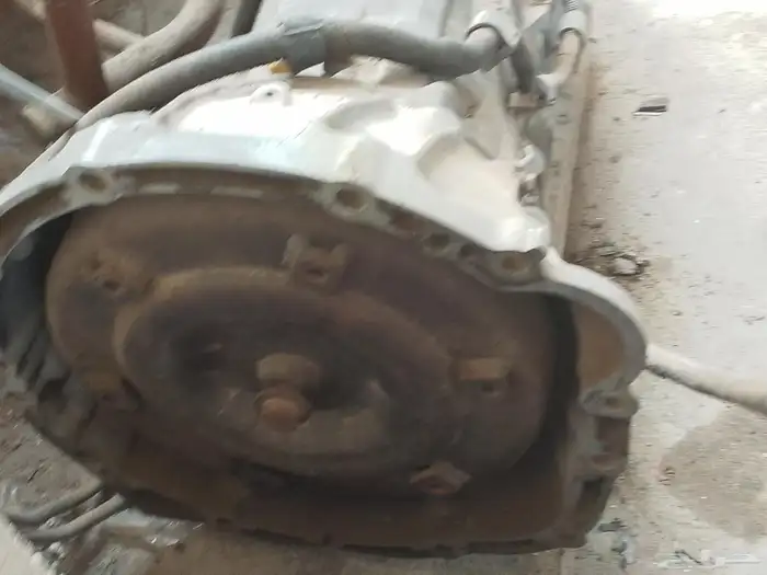 قيار 1
