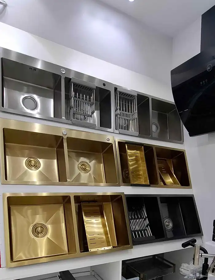 عروضات اليوم الوطني 6