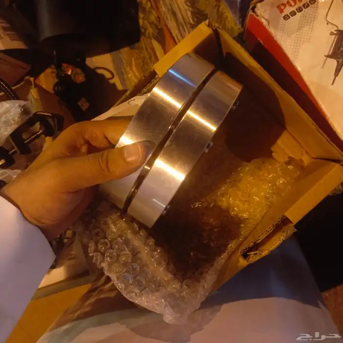 سبسرات انش ونص 1