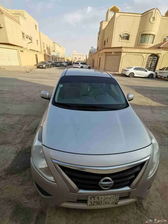 صني 2015 1