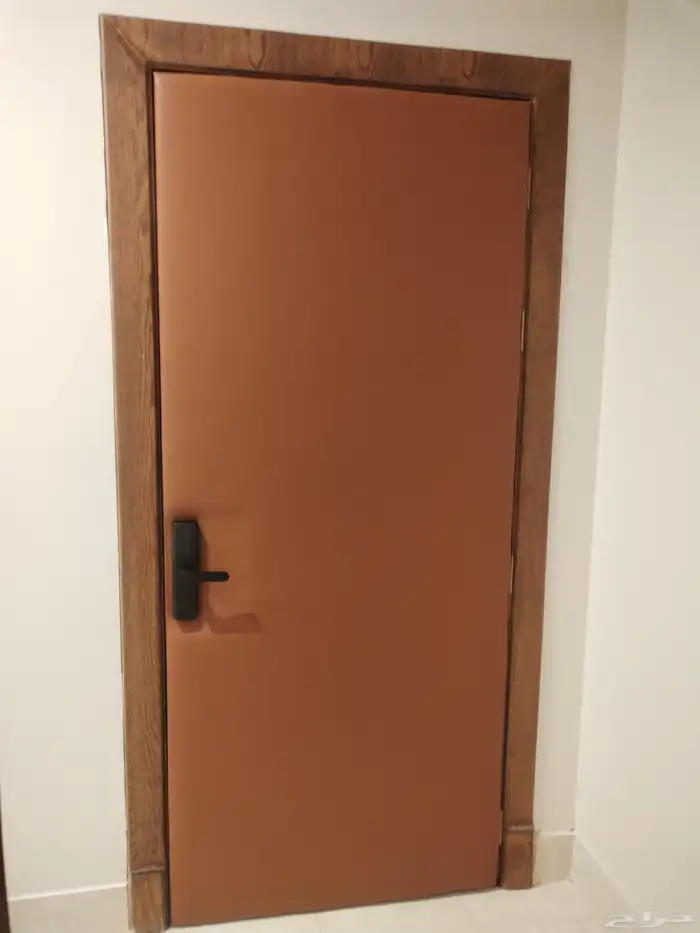 عازل صوت الخبر الراكه 4