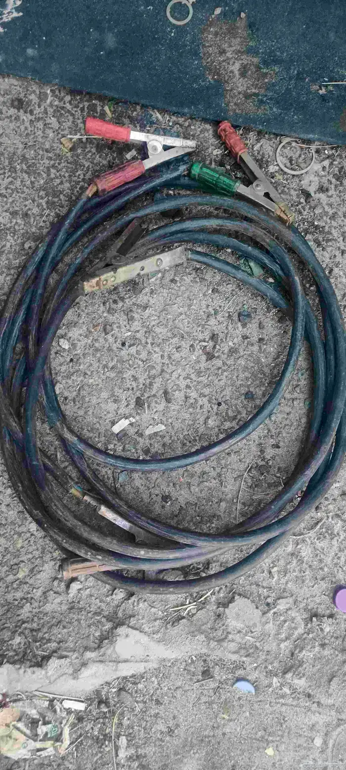 اشترك معدات 0