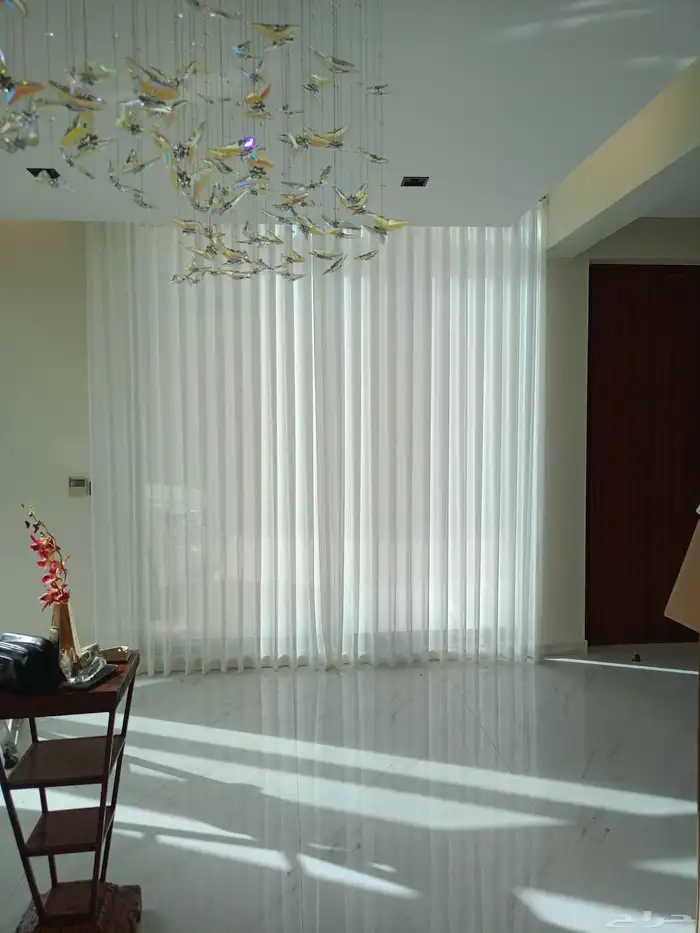 تفيصيل جميع أنواع الستاير يدوي وكهربا 9