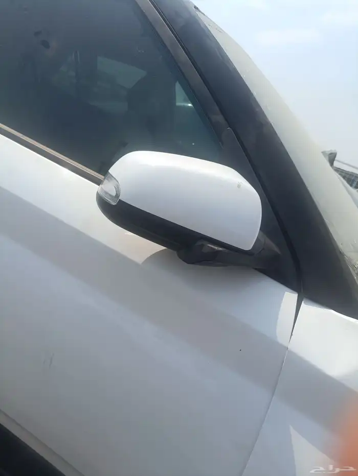 هوندا 0