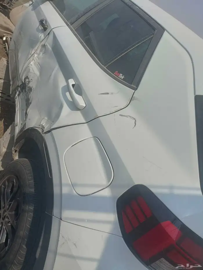هوندا 2