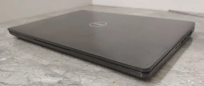 لابتوب دل Dell للبيع 5