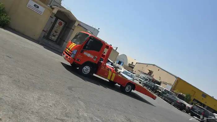 سطحه طريق دمام جبيل راستنوره صفوه قطيف.دمامالرياض جبيل. 7