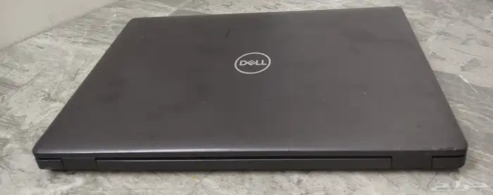 لابتوب دل Dell للبيع 3