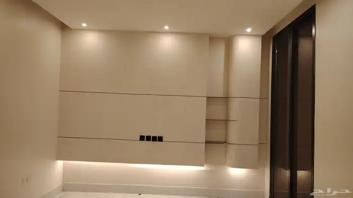 معلم ديكورات واصبغ 4