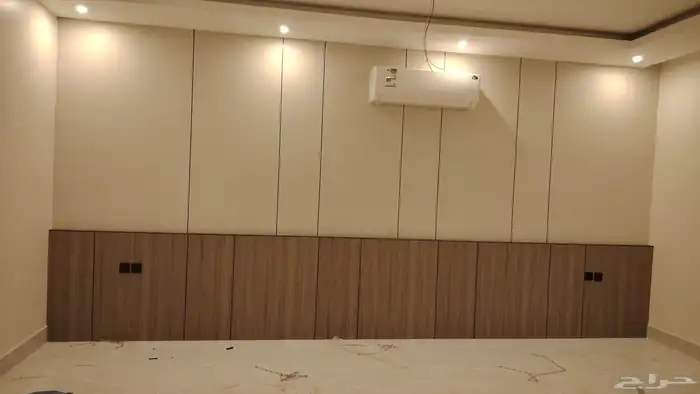 معلم ديكورات واصبغ 2