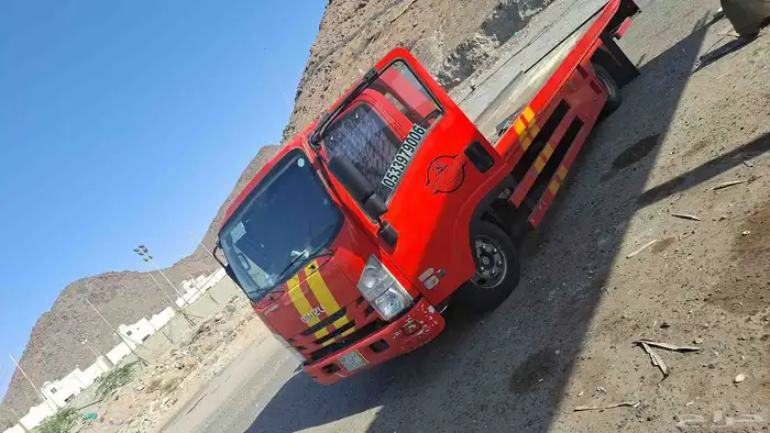 سطحه جدة 0