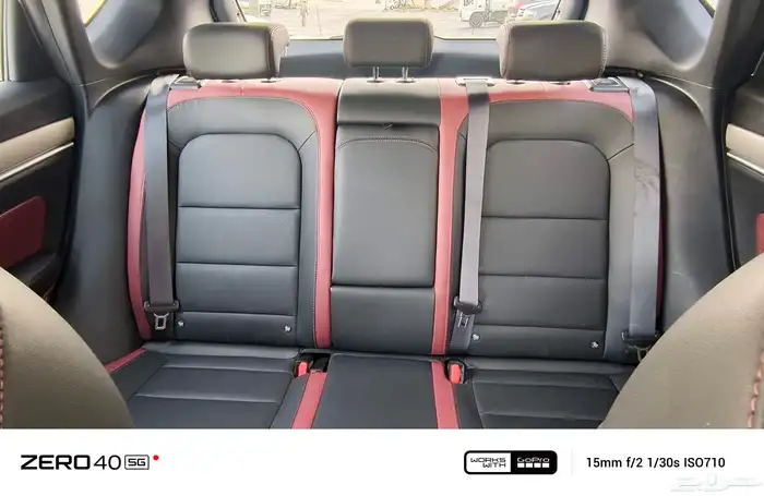 geely coolray 2022 full option odi 51000km drive same like n 6