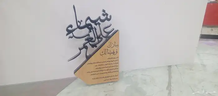 دروع الوطن اختاروا لا تختار 1