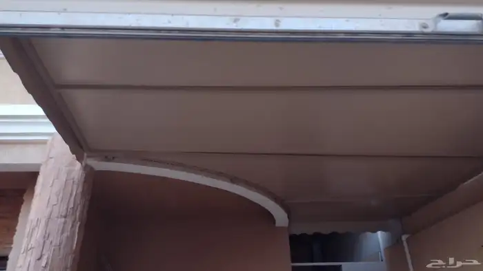 مظلات. الجبيل. 4