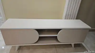طاولة بلازما (تلفزيون) للبيع 0