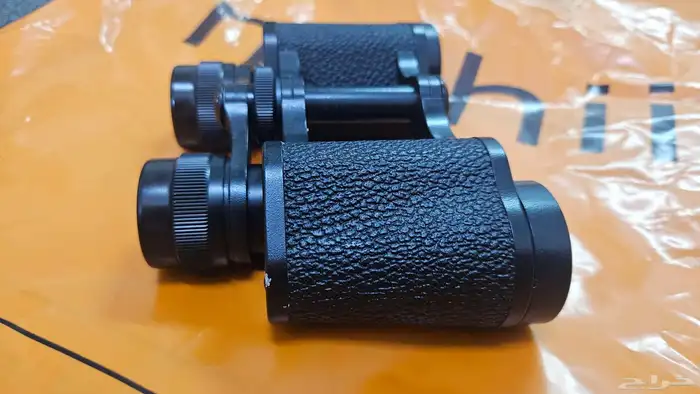 دربيل زايس الالماني 5