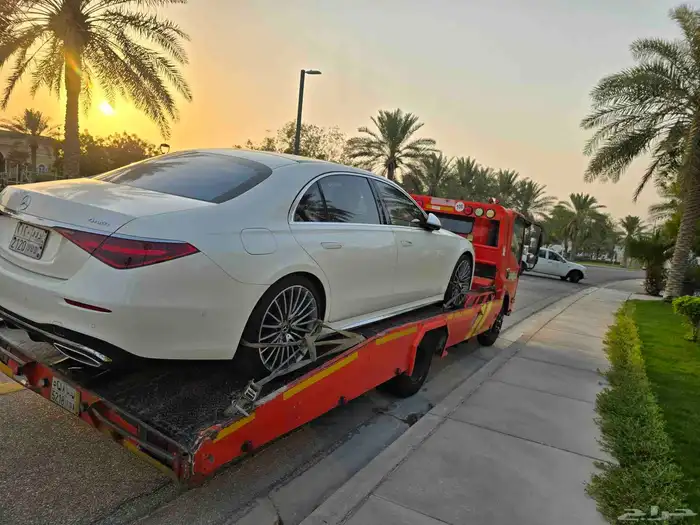 سطحه طريق دمام جبيل راستنوره صفوه قطيف.دمامالرياض جبيل. 9