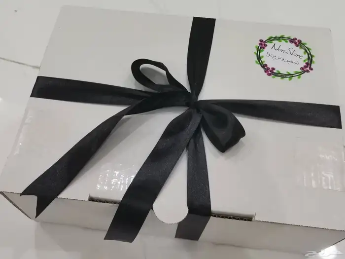 تسطير دفاتر لجميع الصفوف ومطويات 6