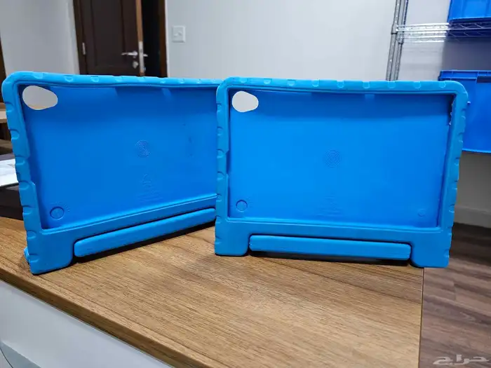 جراب ProCase للأطفال لجهاز Lenovo Tab K10 مقاس 10.3 بوصة 1