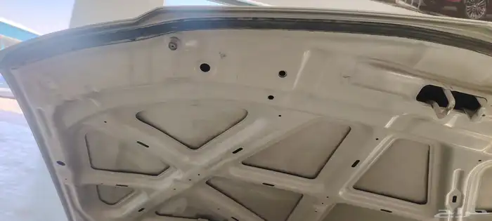 نيسان صني 8