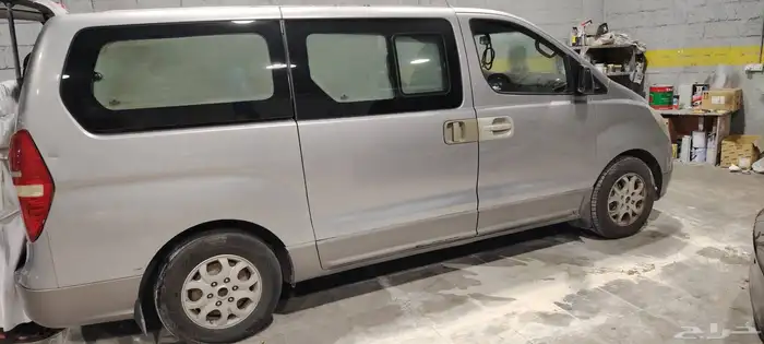 موديل 2013 2