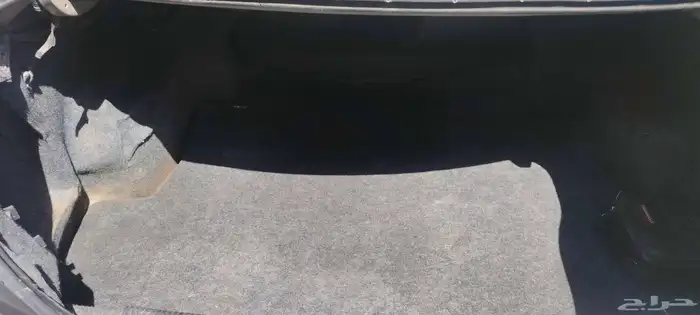 نيسان صني 2