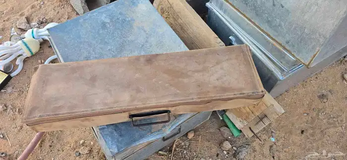 منقل متنقل للرحلات 7