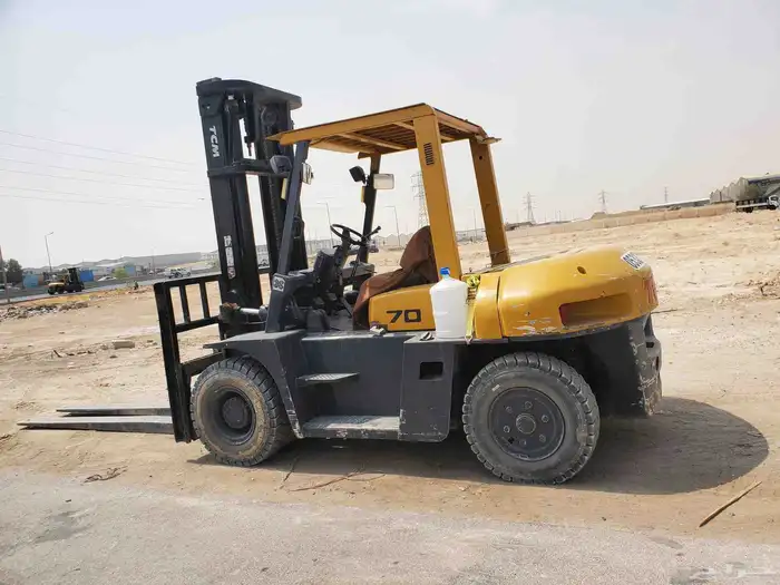 رافعه للاجار اليومي والشهري 0