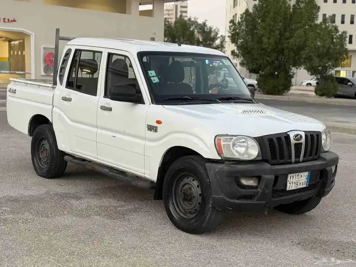 موهيندرا 2016 7