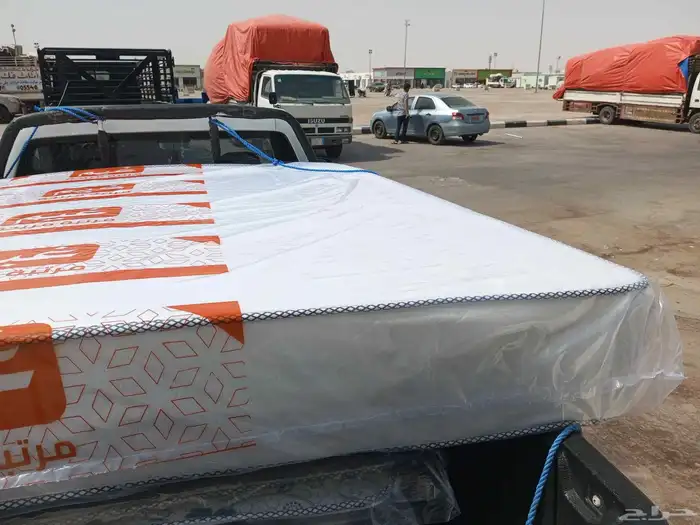 مراتب جديد ضمان الجوده في نفرين توصيل اثاث عمال 4