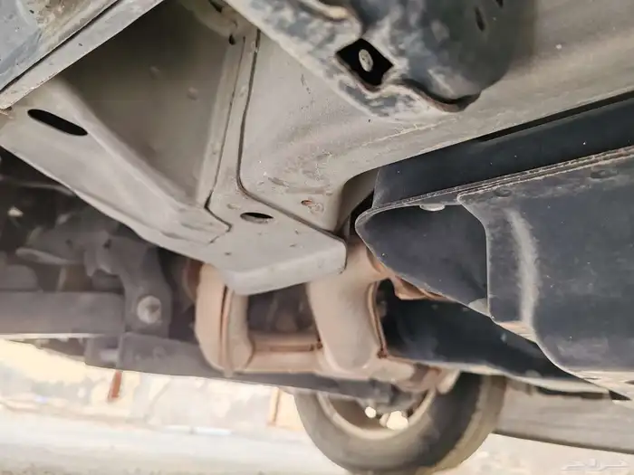 باجيرو بودي وكالة 9