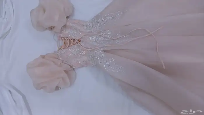 فستان عرس 1