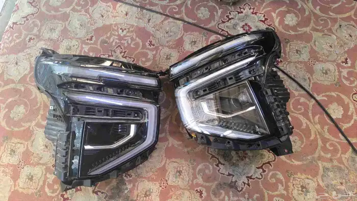 تاهو 25 0