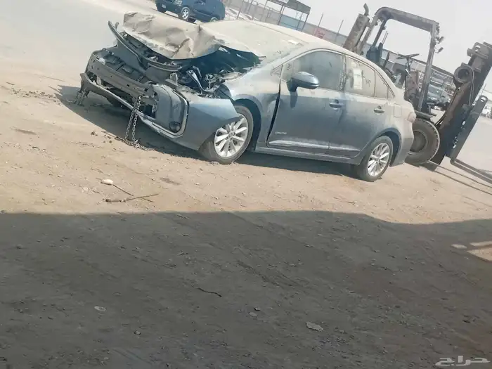 تشليح كرلا كل الموديلات 3