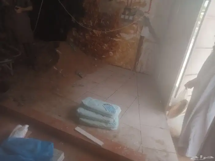 مبلط سيراميك متوفر ورخام وباعلي جوده 4