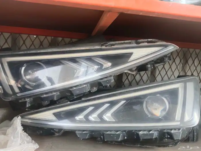 شمعات النترا 2019   2020 0