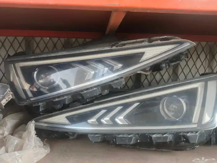 شمعات النترا 2019   2020 1