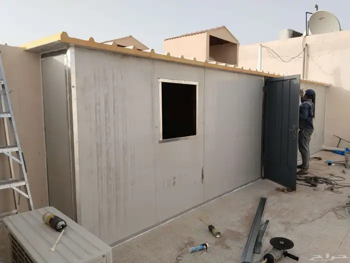 سندويتش بنل مظلات سيارات الخرج 0