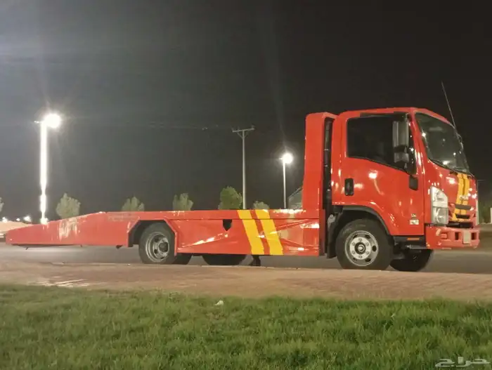 سطحة من القصيم إلى جميع مناطق المملكة 3