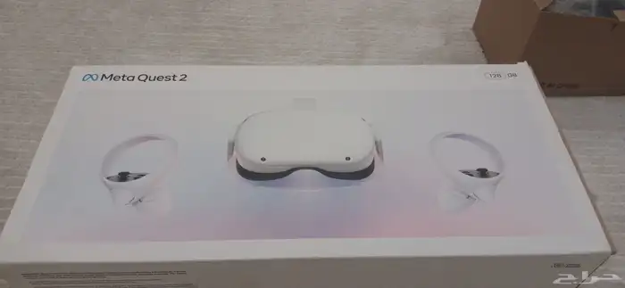 vr 2 1
